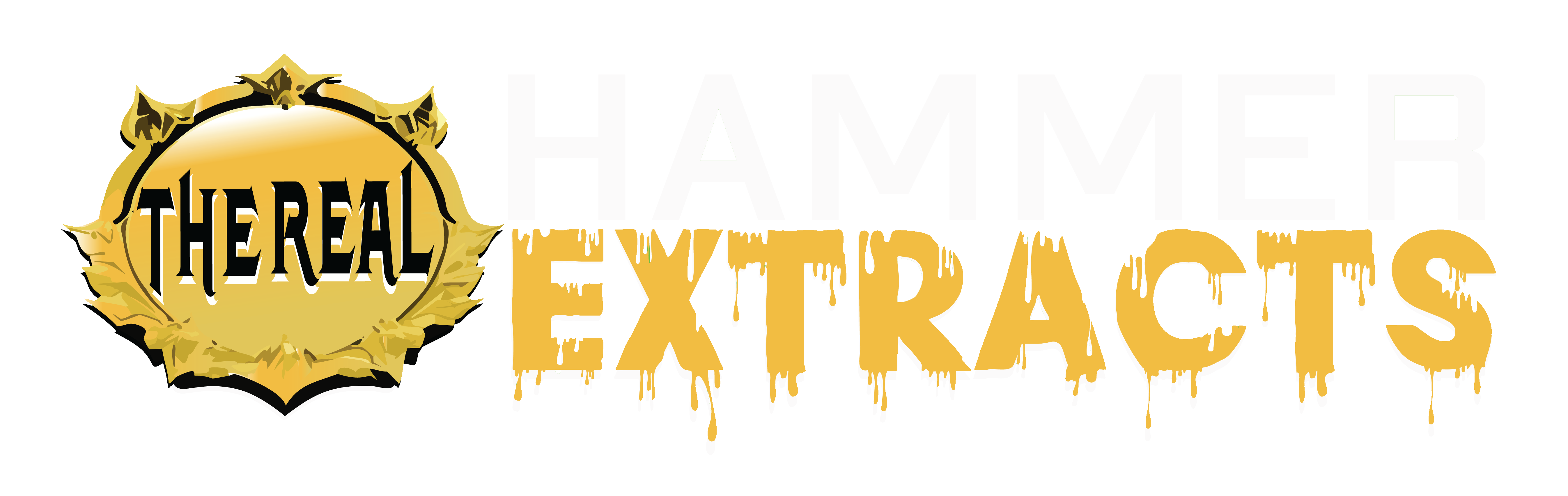 Hammer Extracts